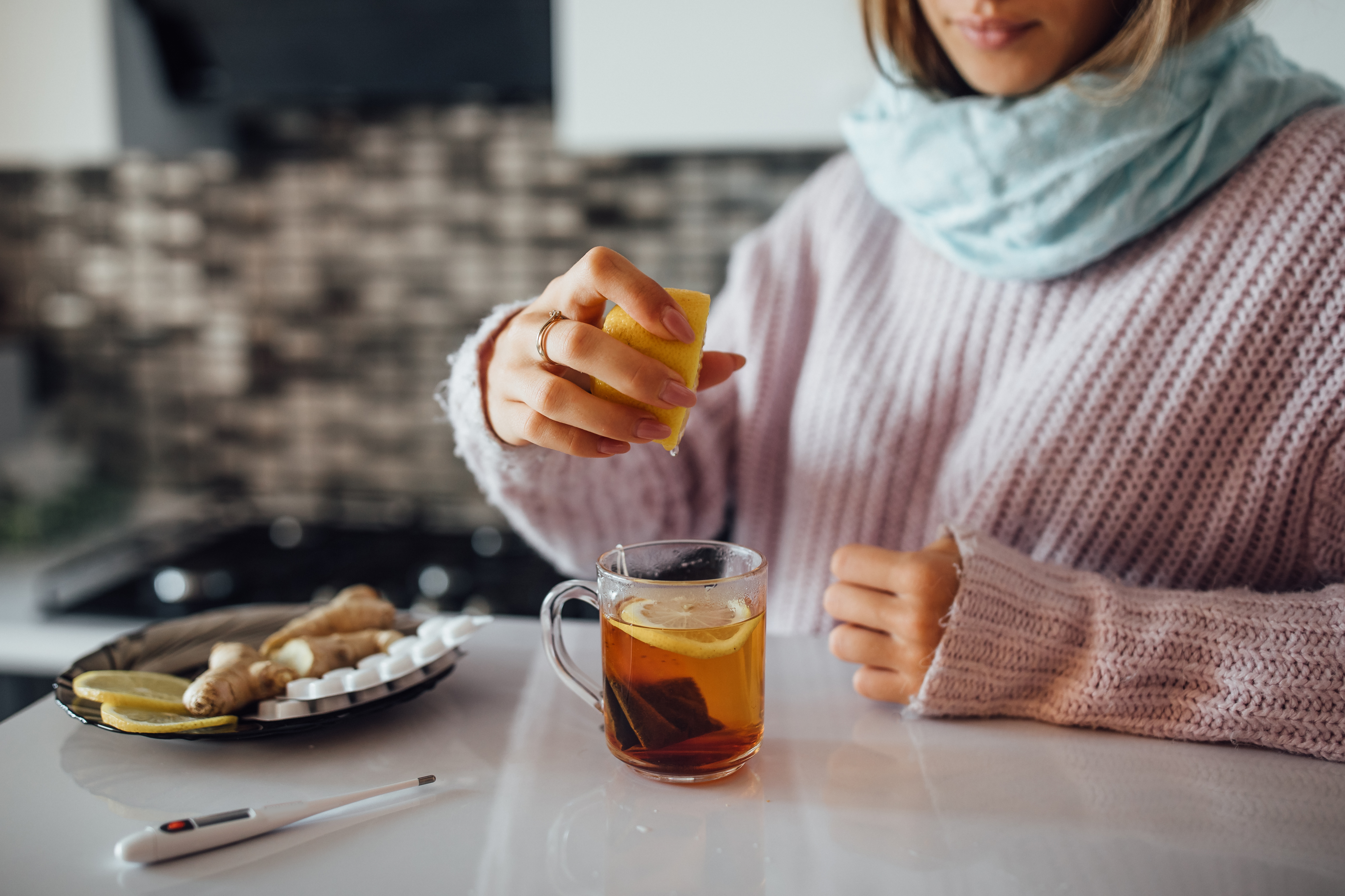 English Coffeehouses in the 17th Century