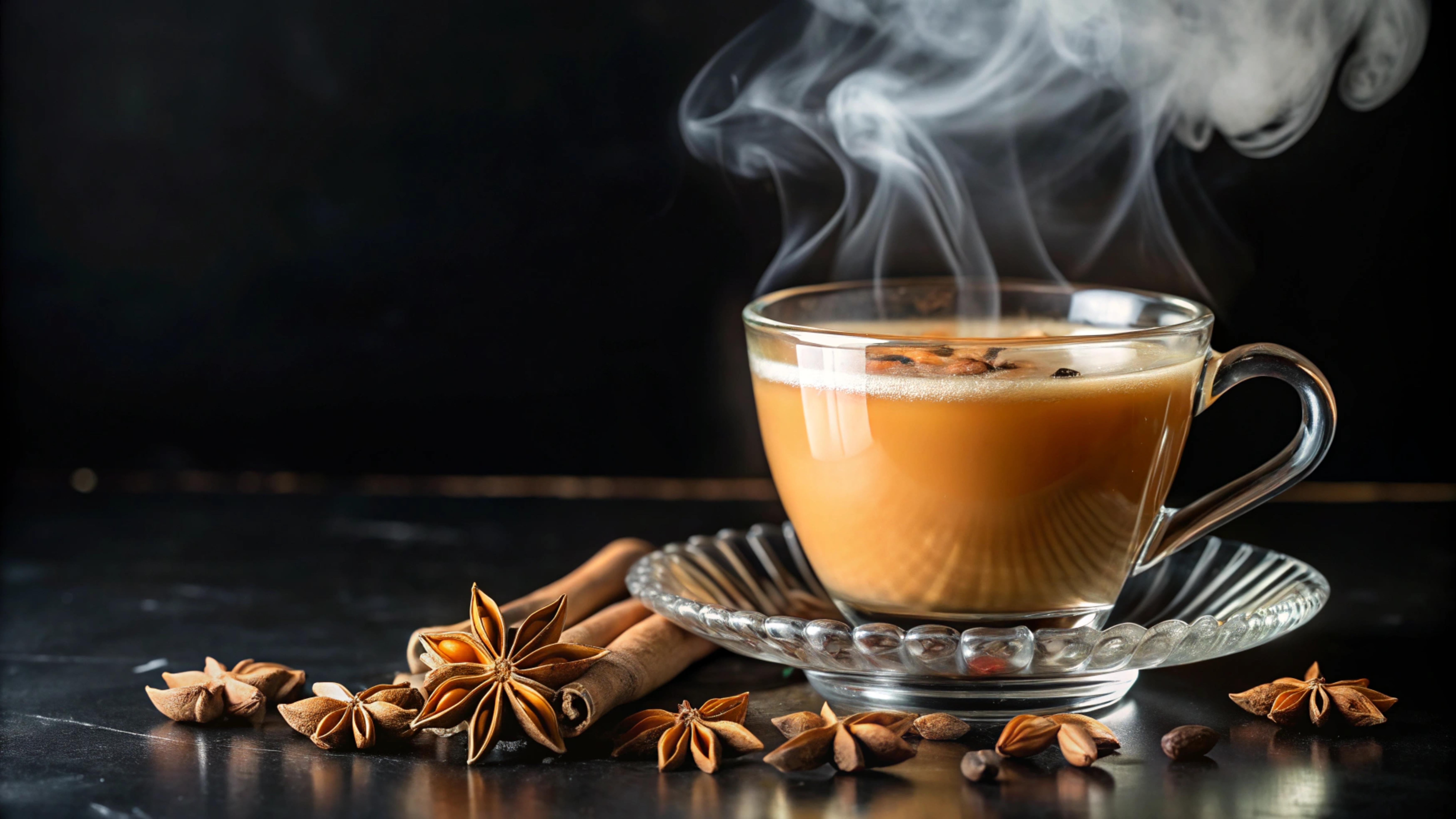 English Coffeehouses in the 17th Century