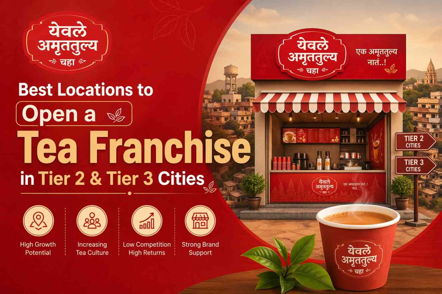 English Coffeehouses in the 17th Century