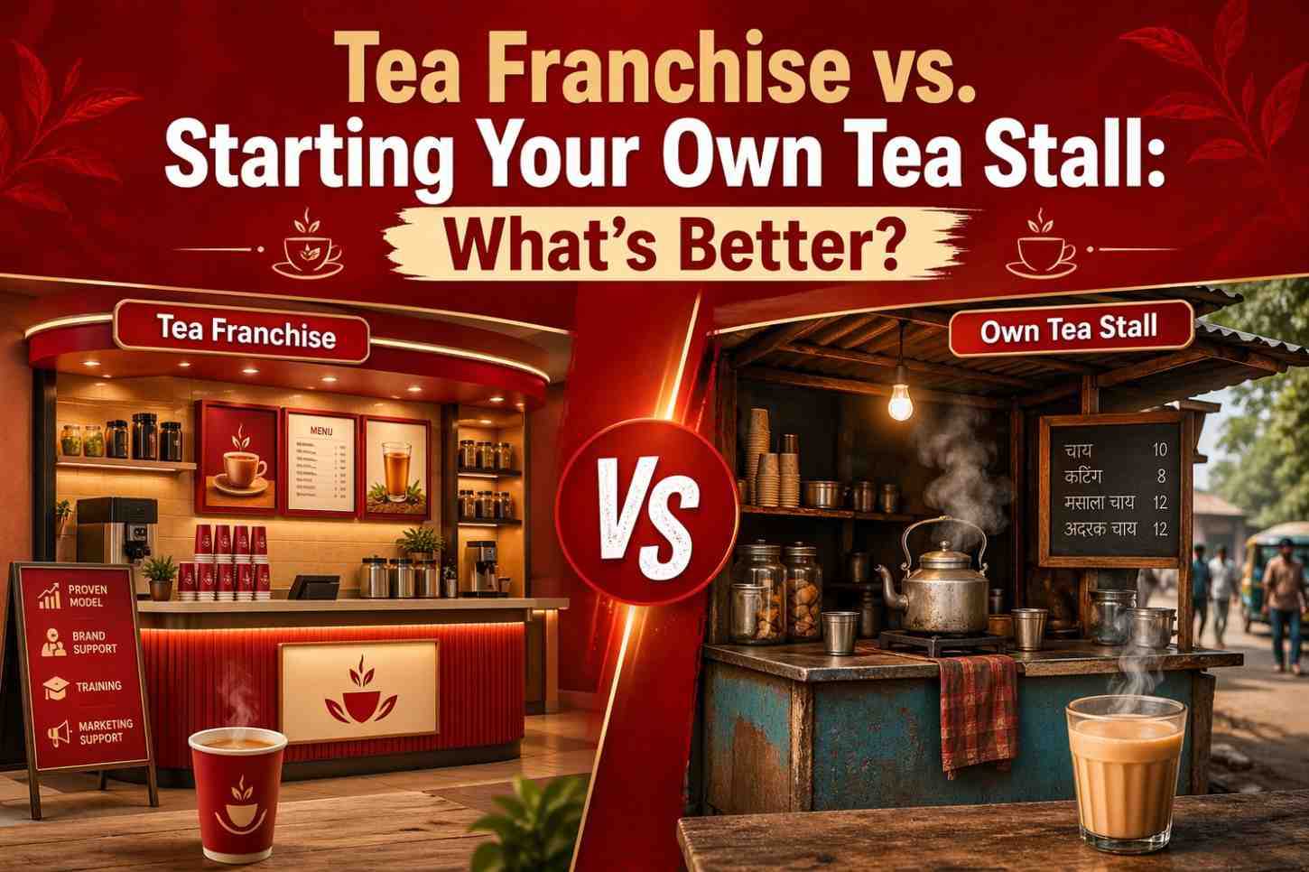 English Coffeehouses in the 17th Century