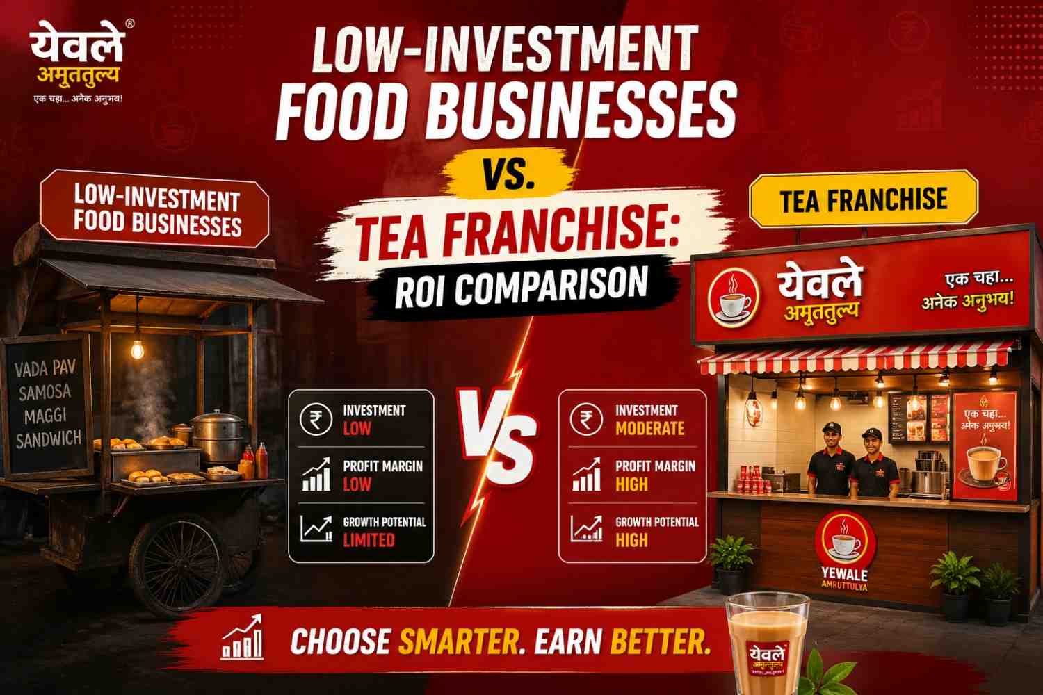 English Coffeehouses in the 17th Century